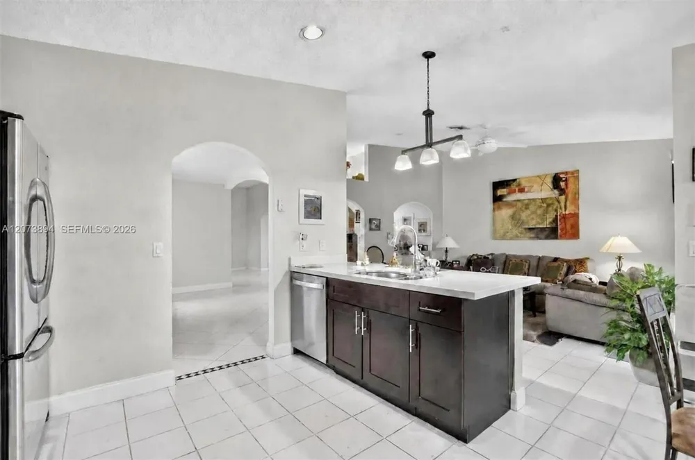 18360 Coral Isles Dr Boca Raton, FL 33498
