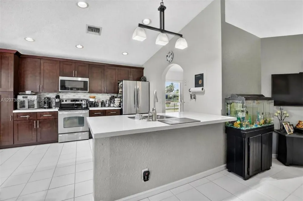 18360 Coral Isles Dr Boca Raton, FL 33498