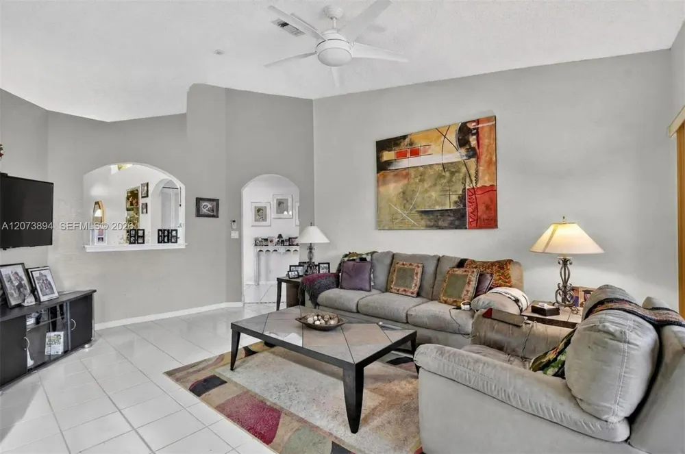 18360 Coral Isles Dr Boca Raton, FL 33498
