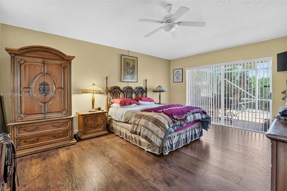 18360 Coral Isles Dr Boca Raton, FL 33498