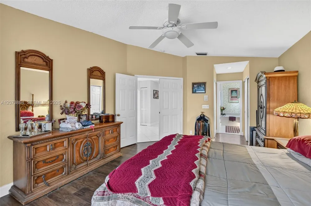 18360 Coral Isles Dr Boca Raton, FL 33498