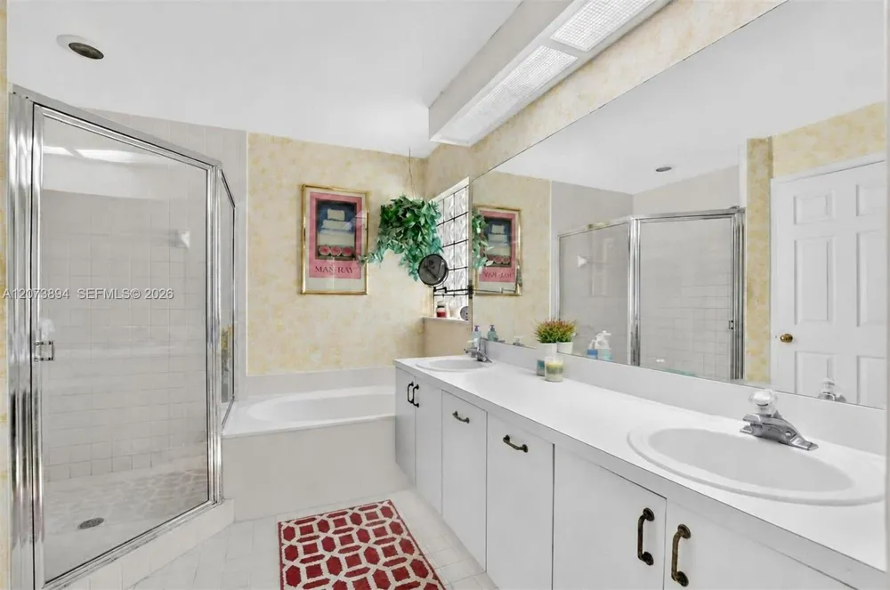 18360 Coral Isles Dr Boca Raton, FL 33498