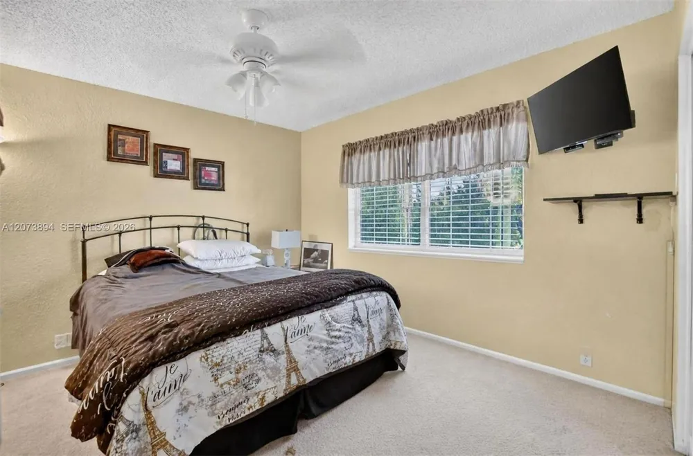 18360 Coral Isles Dr Boca Raton, FL 33498