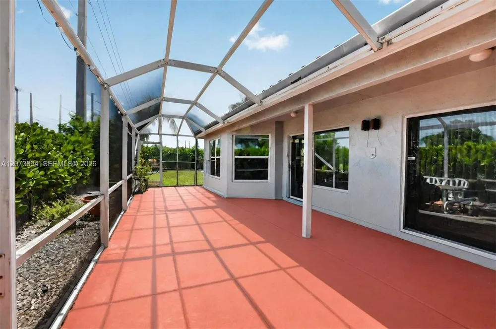 18360 Coral Isles Dr Boca Raton, FL 33498