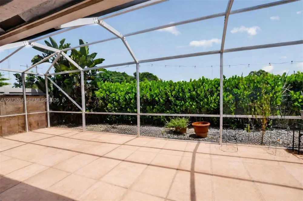 18360 Coral Isles Dr Boca Raton, FL 33498