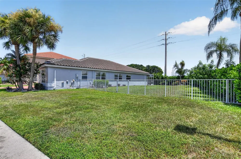 18360 Coral Isles Dr Boca Raton, FL 33498