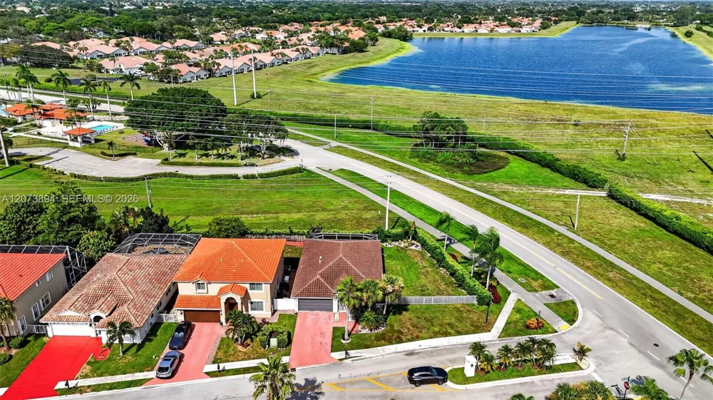 18360 Coral Isles Dr Boca Raton, FL 33498