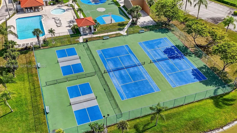 18360 Coral Isles Dr Boca Raton, FL 33498