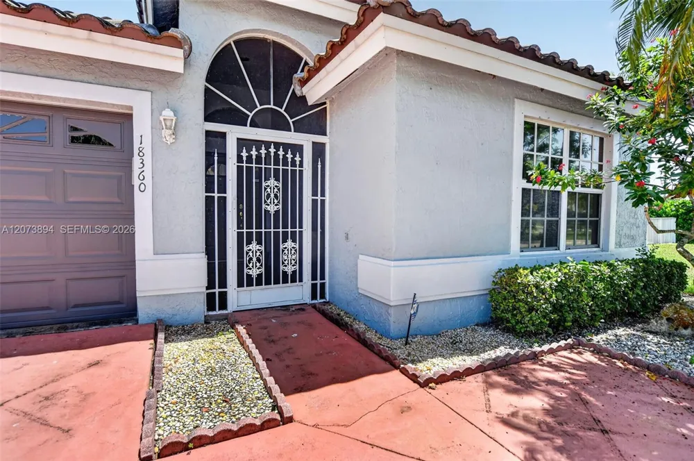 18360 Coral Isles Dr Boca Raton, FL 33498