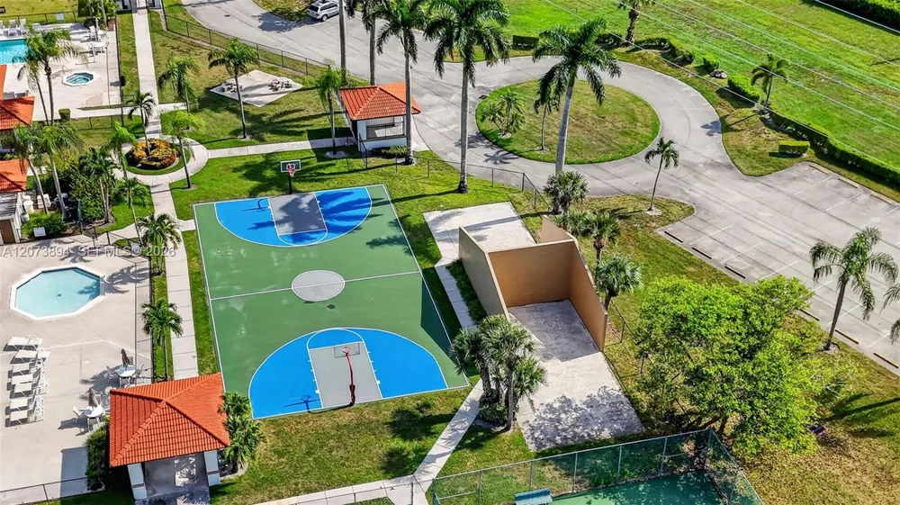 18360 Coral Isles Dr Boca Raton, FL 33498