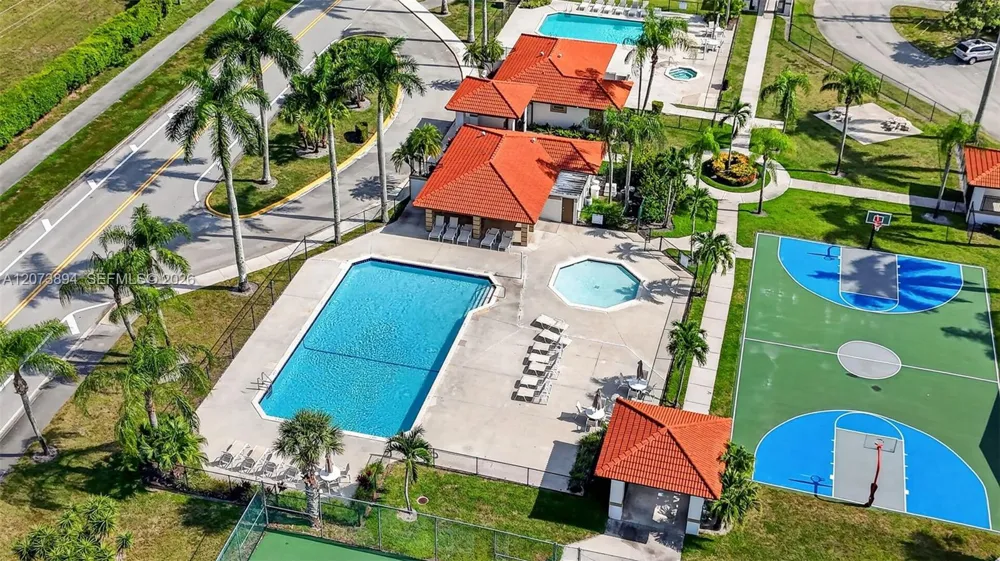 18360 Coral Isles Dr Boca Raton, FL 33498