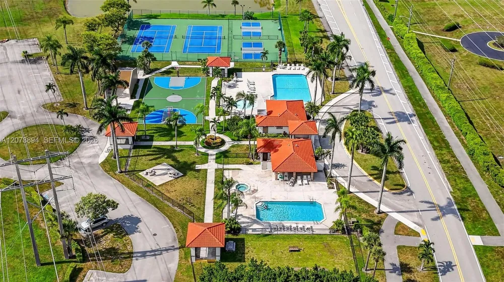 18360 Coral Isles Dr Boca Raton, FL 33498