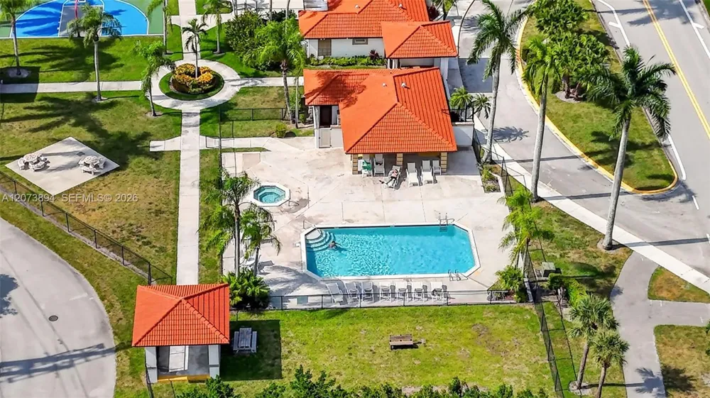 18360 Coral Isles Dr Boca Raton, FL 33498