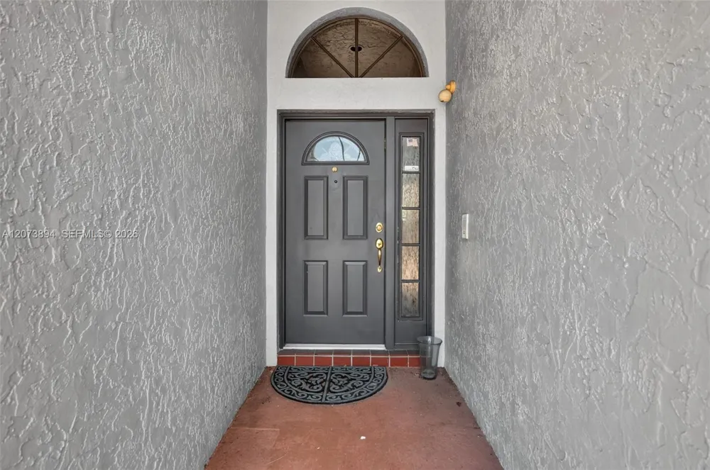 18360 Coral Isles Dr Boca Raton, FL 33498