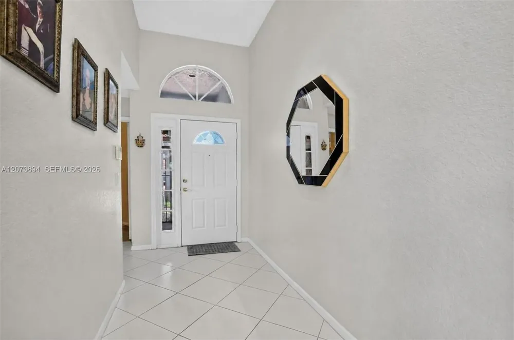 18360 Coral Isles Dr Boca Raton, FL 33498