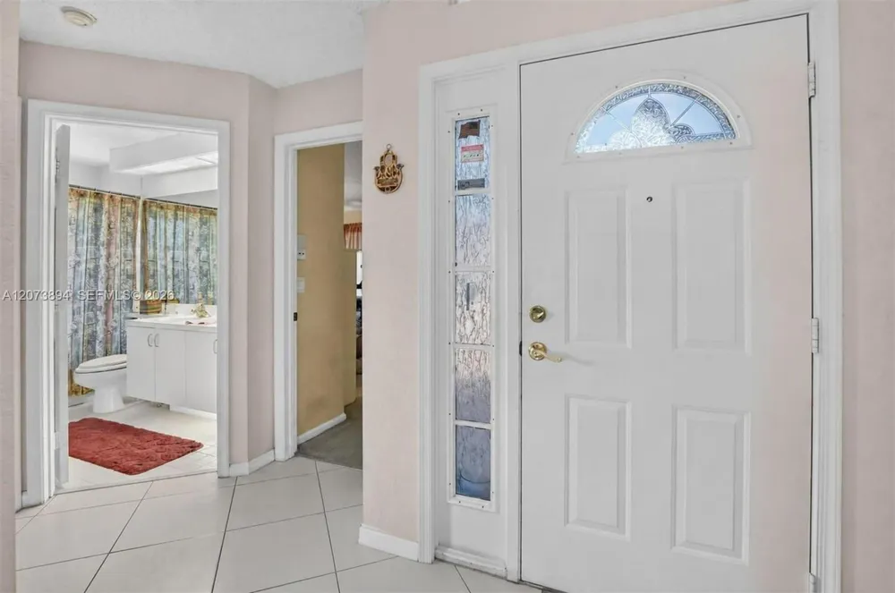 18360 Coral Isles Dr Boca Raton, FL 33498