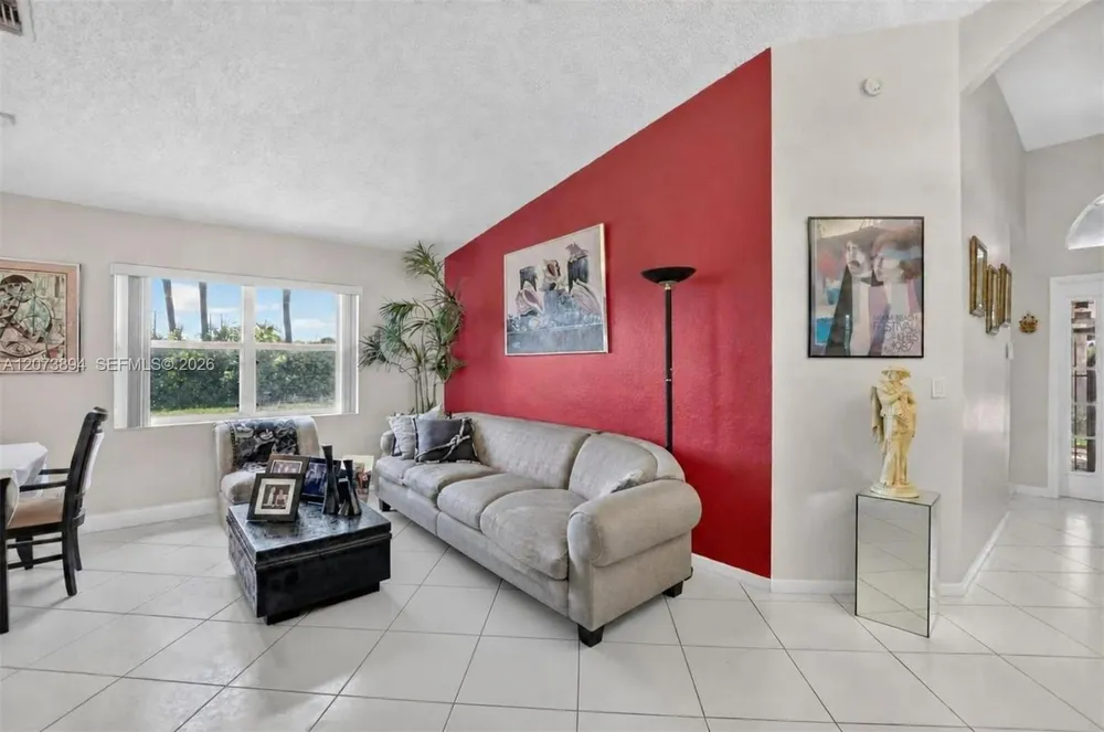 18360 Coral Isles Dr Boca Raton, FL 33498