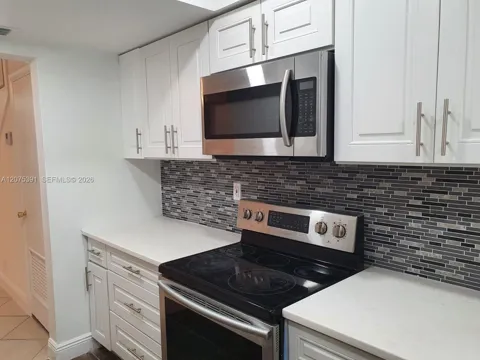 3551 NW 95th Ter #303