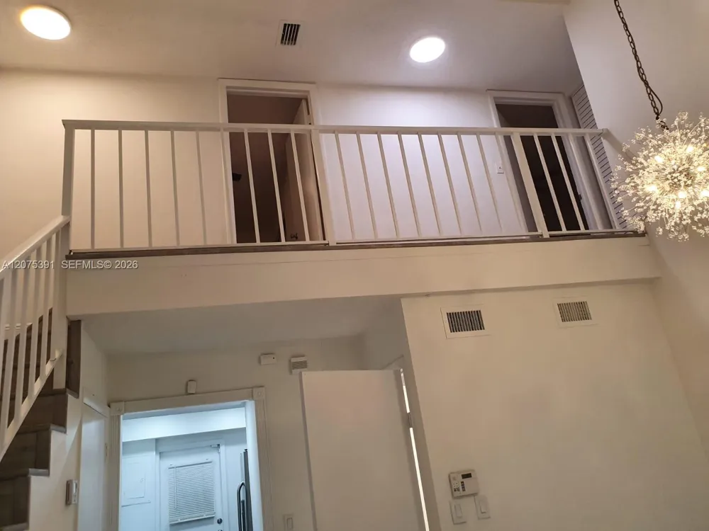 3551 NW 95th Ter #303 Sunrise, FL 33351