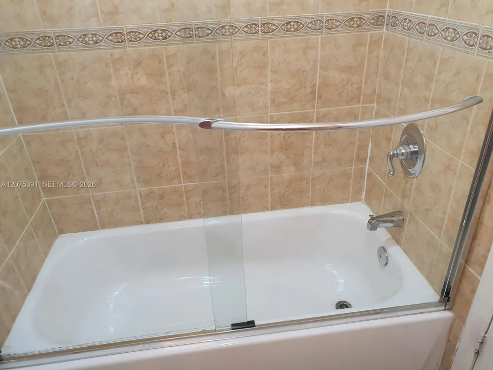 3551 NW 95th Ter #303 Sunrise, FL 33351