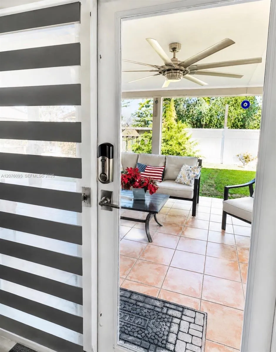 5505 W 14th Ln #0 Hialeah, FL 33012