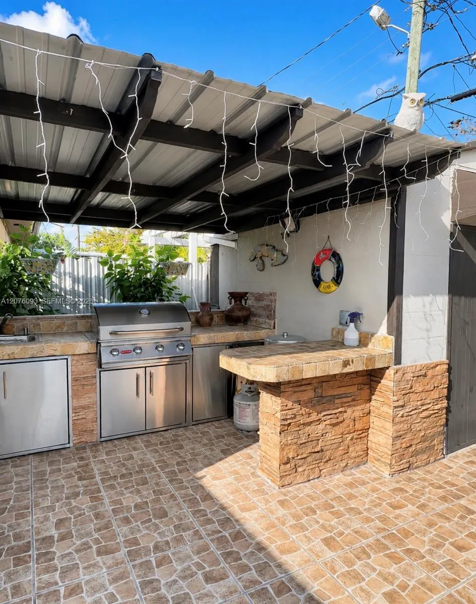 5505 W 14th Ln #0 Hialeah, FL 33012