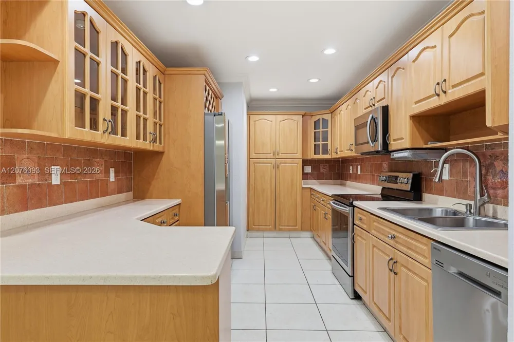 5505 W 14th Ln #0 Hialeah, FL 33012