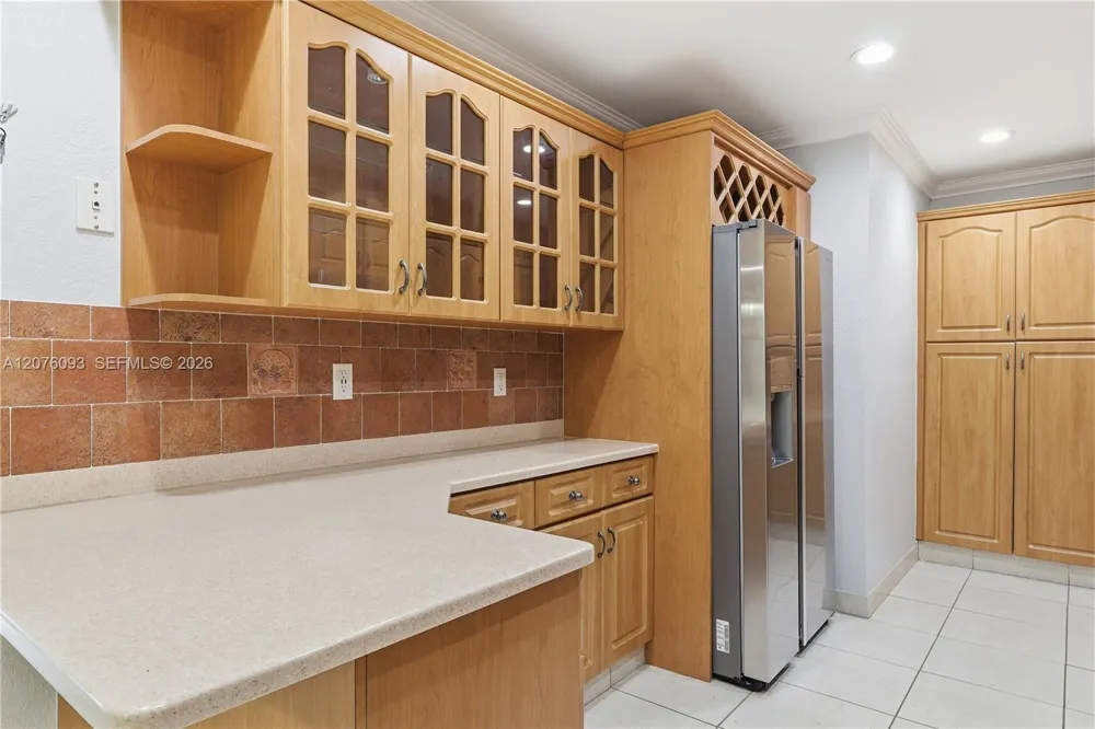 5505 W 14th Ln #0 Hialeah, FL 33012