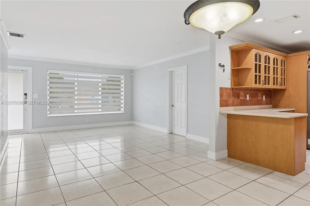 5505 W 14th Ln #0 Hialeah, FL 33012