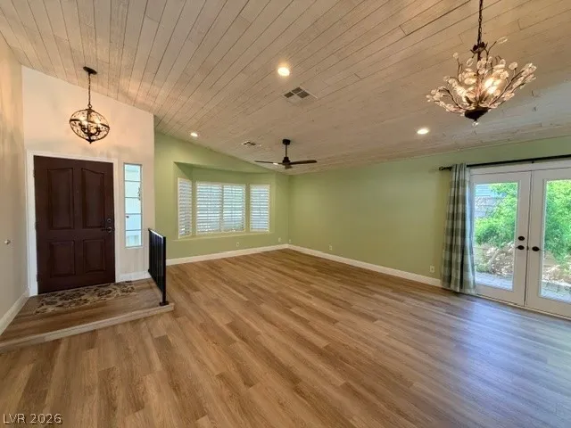 535 Cherry Street Boulder City, NV 89005