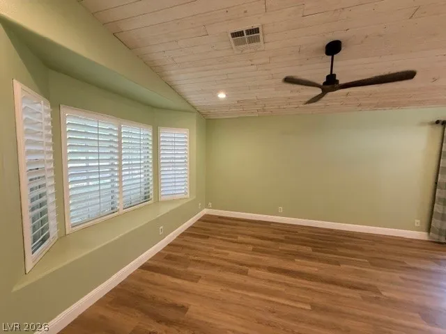 535 Cherry Street Boulder City, NV 89005