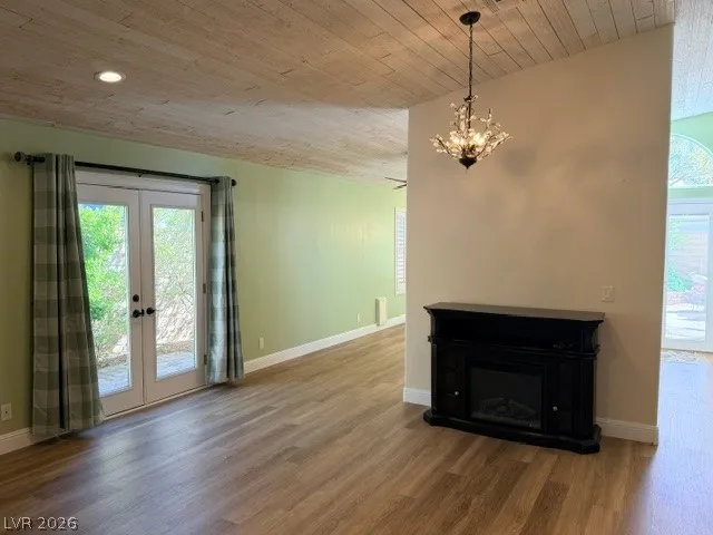 535 Cherry Street Boulder City, NV 89005