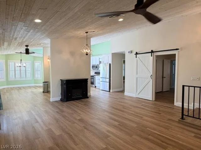 535 Cherry Street Boulder City, NV 89005