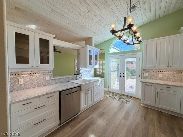535 Cherry Street Boulder City, NV 89005