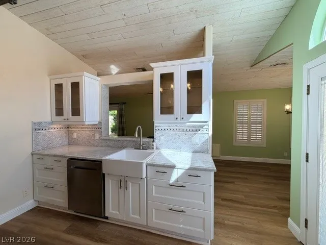 535 Cherry Street Boulder City, NV 89005