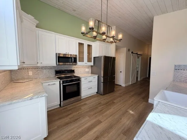 535 Cherry Street Boulder City, NV 89005