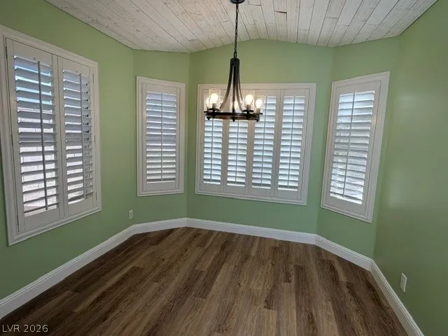 535 Cherry Street Boulder City, NV 89005