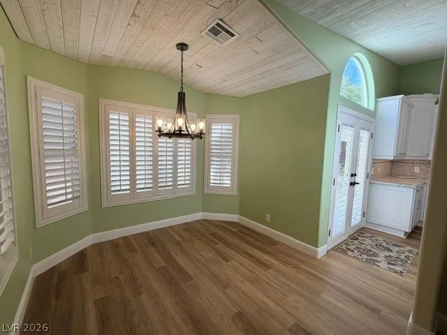 535 Cherry Street Boulder City, NV 89005