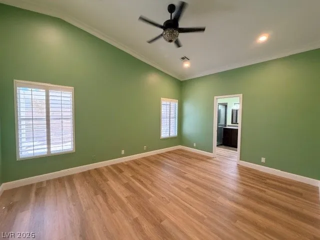 535 Cherry Street Boulder City, NV 89005