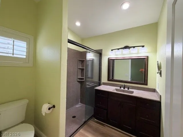535 Cherry Street Boulder City, NV 89005