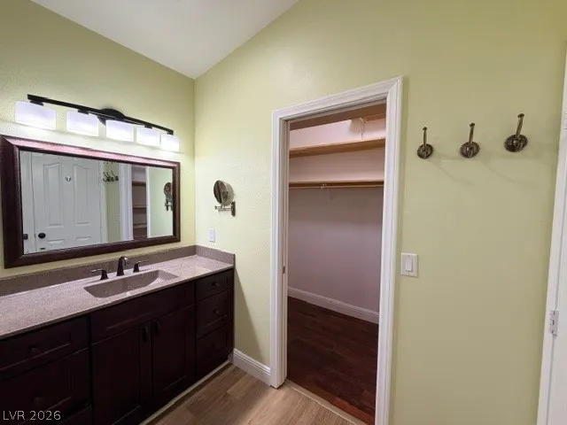535 Cherry Street Boulder City, NV 89005