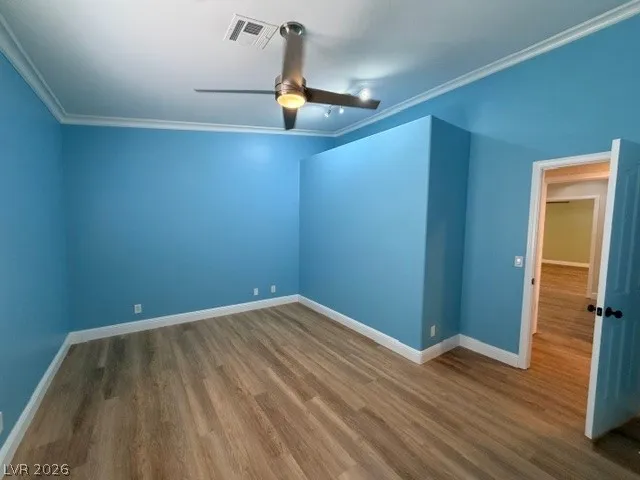 535 Cherry Street Boulder City, NV 89005
