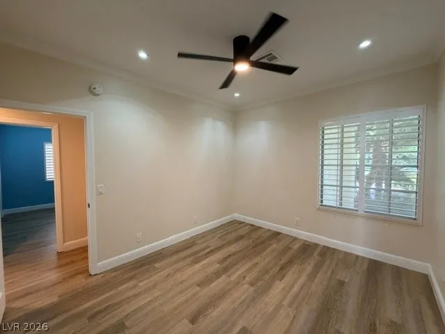 535 Cherry Street Boulder City, NV 89005