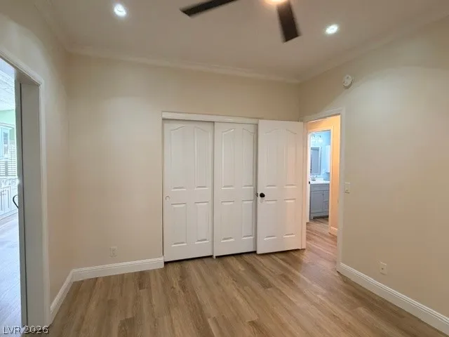535 Cherry Street Boulder City, NV 89005