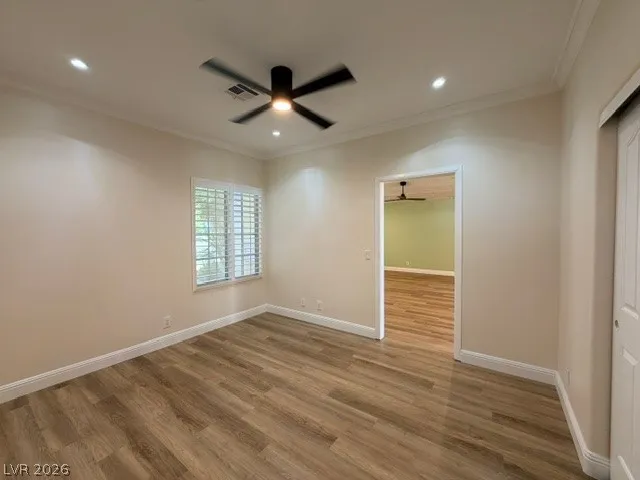 535 Cherry Street Boulder City, NV 89005