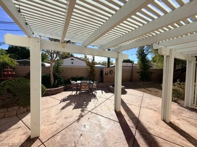 535 Cherry Street Boulder City, NV 89005