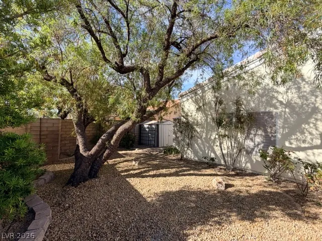 535 Cherry Street Boulder City, NV 89005