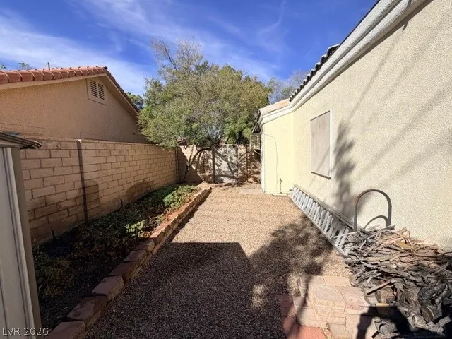535 Cherry Street Boulder City, NV 89005