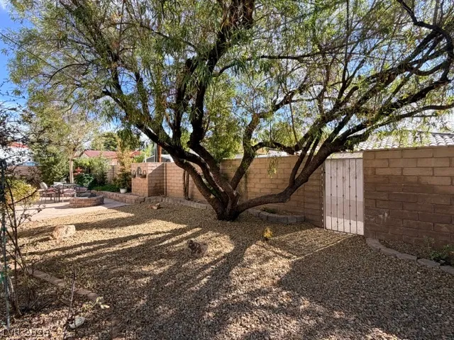 535 Cherry Street Boulder City, NV 89005