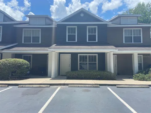 2348 SW 42ND DRIVE #48